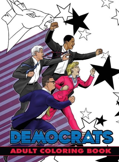 Book cover of: Political Power