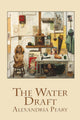 Book cover of: Water Draft