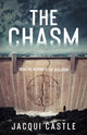 Book cover of: Chasm. By: Jacqui Castle