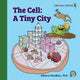 Book cover of: Cell