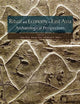 Book cover of: Ritual and Economy in East Asia. By: Anke Hein