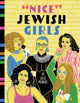 Nice' Jewish Girls