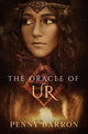 Book cover of: Oracle of Ur