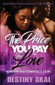 Book cover of: Price You Pay for Love