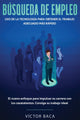 Book cover of: Busqueda de empleo