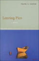 Book cover of: Leaving Pico. By: Frank X. Gaspar