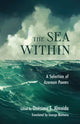 Book cover of: Sea Within. By: George Monteiro