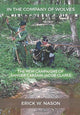 Book cover of: In the Company of Wolves