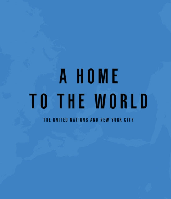 Book cover of: Home to the World. By: Raul Barreneche