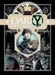 Book cover of: Darryl Openworld. By: Remi Guerin