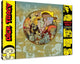 Complete Dick Tracy - 1942
