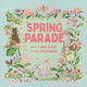 Spring Parade 9781951836597 Allyn Howard