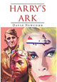Book cover of: Harry's Ark