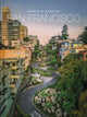Book cover of: Above and Across San Francisco