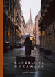 Book cover of: Barcelona Dreaming