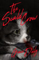 Scald-Crow