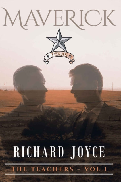 Book cover of: Teachers - Vol 1