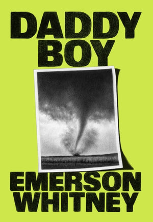 Book ISBN 9781952119521