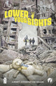 Book cover of: Lower Your Sights. By: Chas! Pangburn