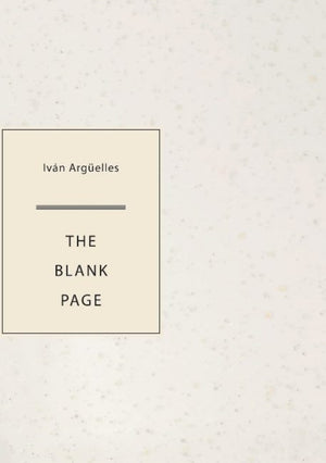 Blank Page
