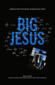 Book cover of: Big Jesus