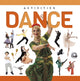 Book cover of: Dance. By: Rebecca Phillips-Bartlett