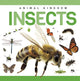 Book cover of: Insects. By: Rebecca Phillips-Bartlett