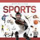 Book cover of: Sports