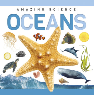 Oceans