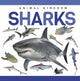 Book cover of: Sharks