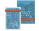 Book cover of: Telling God's Story Year 1 Bundle. By: Peter Enns