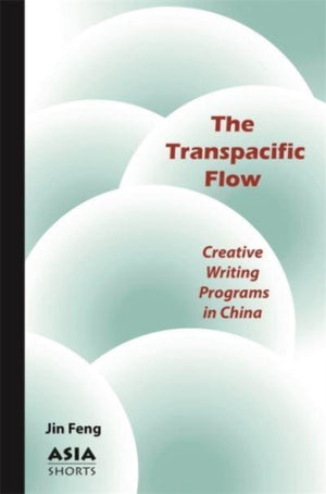 Transpacific Flow