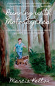 Book cover of: Running with Motorcycles. By: Marcia Kelbon
