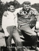 Book cover of: Co-op