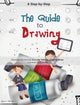 Book cover of: Guide to Drawing
