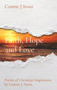 Book cover of: Faith, Hope and Love