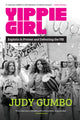 Book cover of: Yippie Girl. By: Judy Gumbo