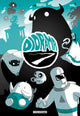 Book cover of: Diorama 7. By: Rodrigo Frietas