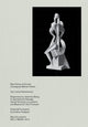 Book cover of: New Forms of Art and Contagious Mental Illness. By: Carl Julius Salomonsen