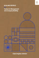 Scaling People, Tactics for Management and Company Building 9781953953216 Claire Hughes Johnson