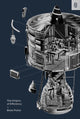 Book cover of: Origins of Efficiency