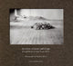 Book cover of: Stephen Aiken: An Artist, a Coyote, and a Cage. By: Stephen Aiken