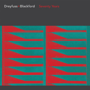 Dreyfuss + Blackford