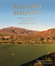 Book cover of: Rancho Sisquoc. By: Chase Reynolds Chase Reynolds Ewald