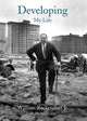 Book cover of: Developing. By: William Jr Zeckendorf