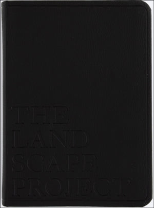 The Landscape Project
