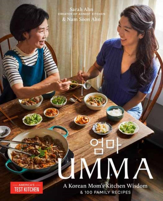 Book cover of: Umma