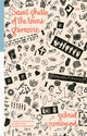 Book cover of: Saint Ghetto Of The Loans