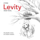 Book cover of: Little Levity Never Hurts. By: Jonathan Vreeland