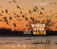 Book cover of: Wings Over Water. By: Chris Dorsey